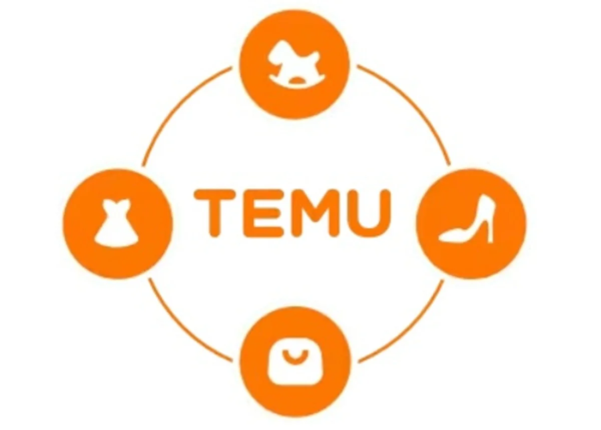Temu