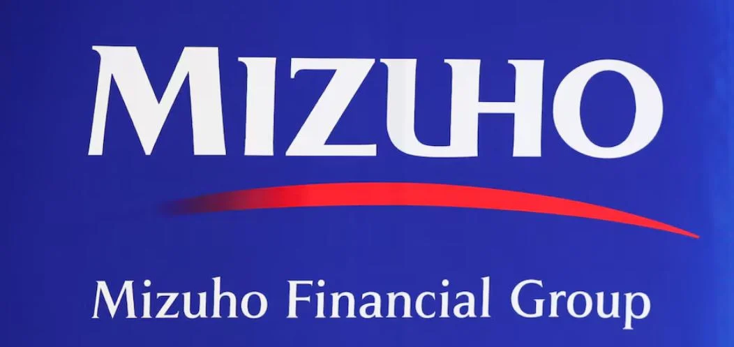 みずほ銀行